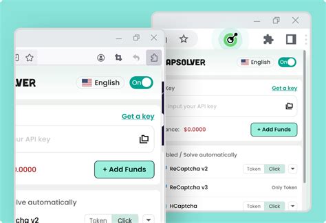 Captcha Solver: Auto captcha solving service .